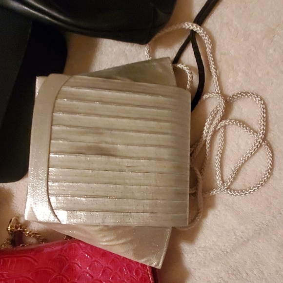 mini bags - Picture 6 of 8